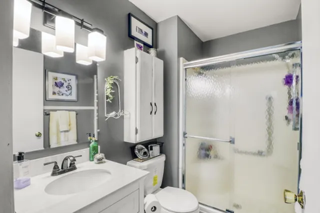 $154,900 | 1229 Madison Avenue, Unit 295, Detroit Lakes, MN 56501