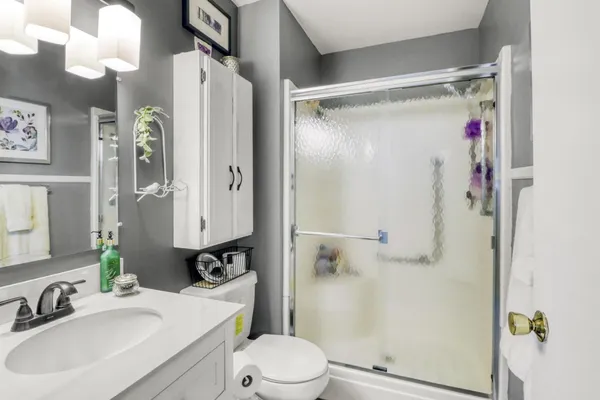 $154,900 | 1229 Madison Avenue, Unit 295, Detroit Lakes, MN 56501