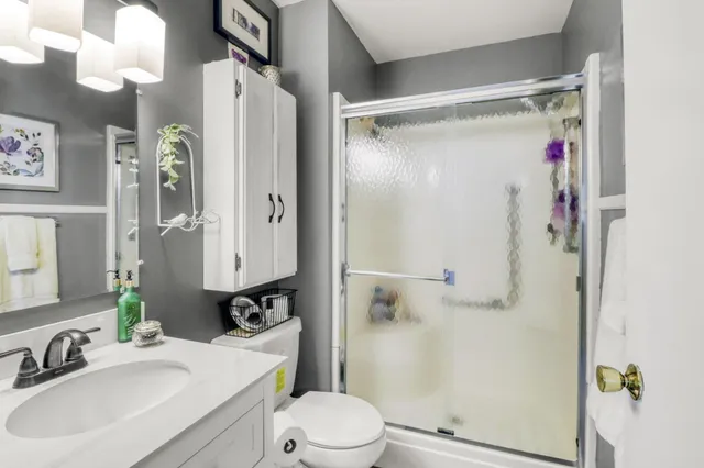 $154,900 | 1229 Madison Avenue, Unit 295, Detroit Lakes, MN 56501