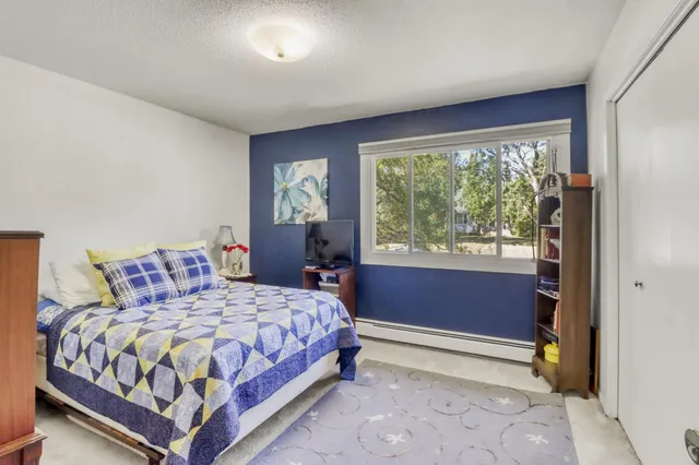 $154,900 | 1229 Madison Avenue, Unit 295, Detroit Lakes, MN 56501