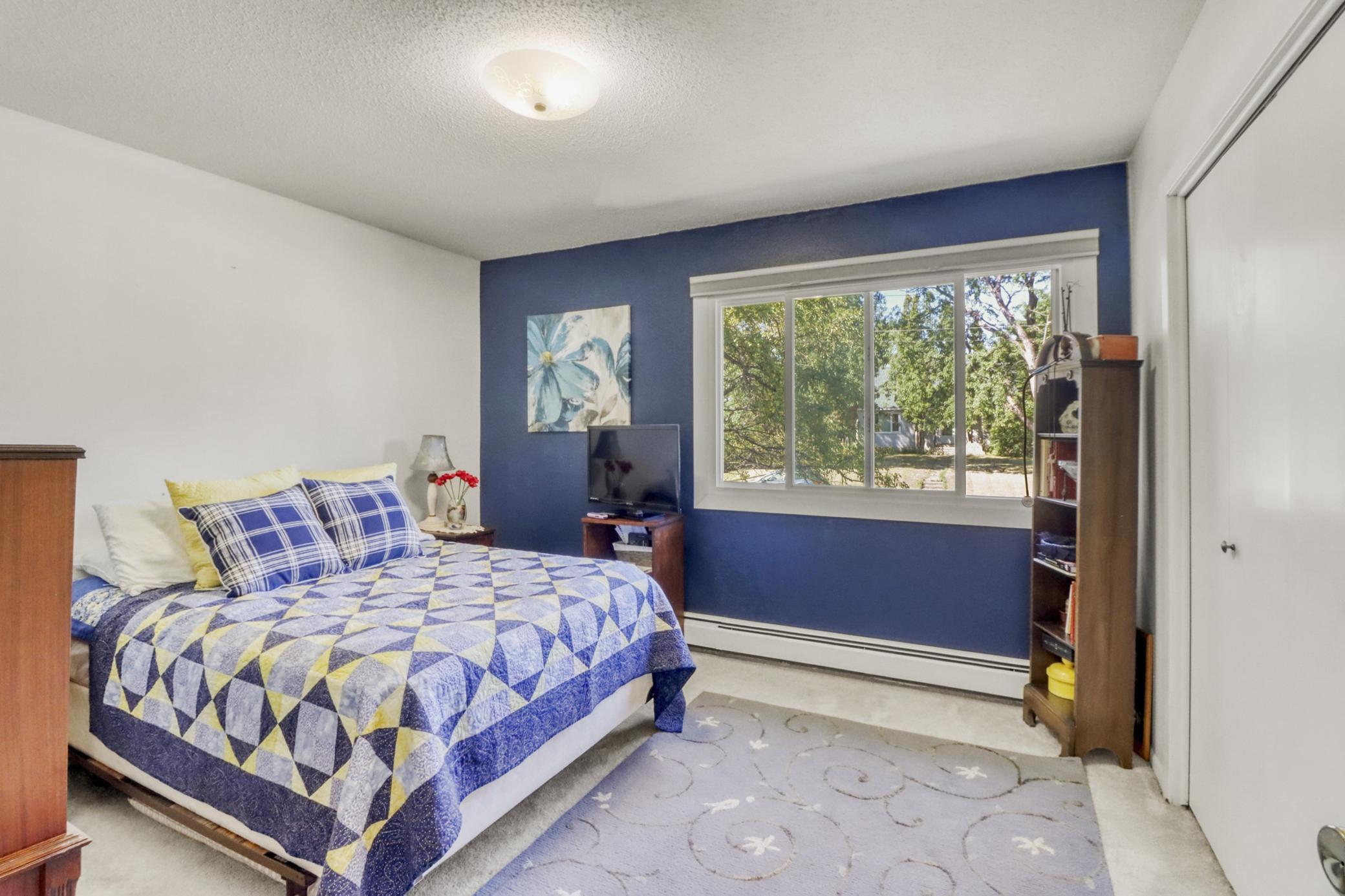 1229 Madison Avenue, Unit 295 Detroit Lakes, MN 56501 - Photo 13 of 19