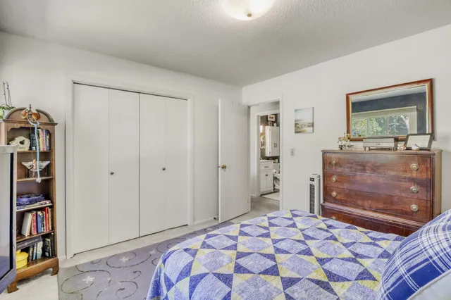 $154,900 | 1229 Madison Avenue, Unit 295, Detroit Lakes, MN 56501