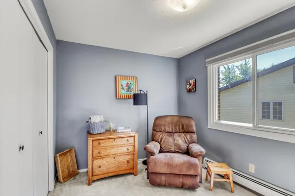 $154,900 | 1229 Madison Avenue, Unit 295, Detroit Lakes, MN 56501