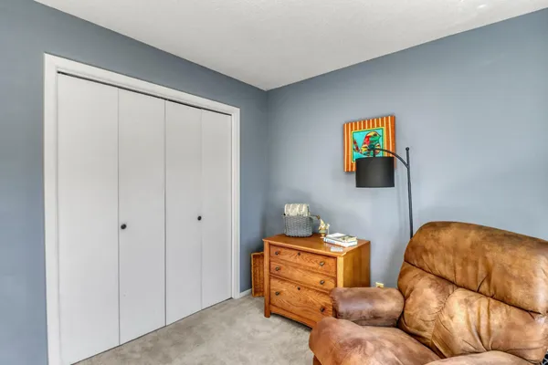 $154,900 | 1229 Madison Avenue, Unit 295, Detroit Lakes, MN 56501