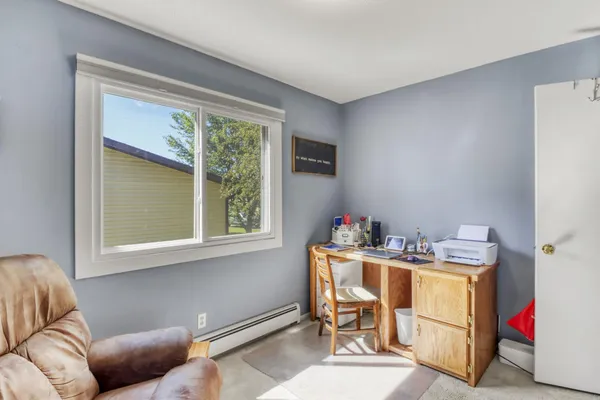 $154,900 | 1229 Madison Avenue, Unit 295, Detroit Lakes, MN 56501