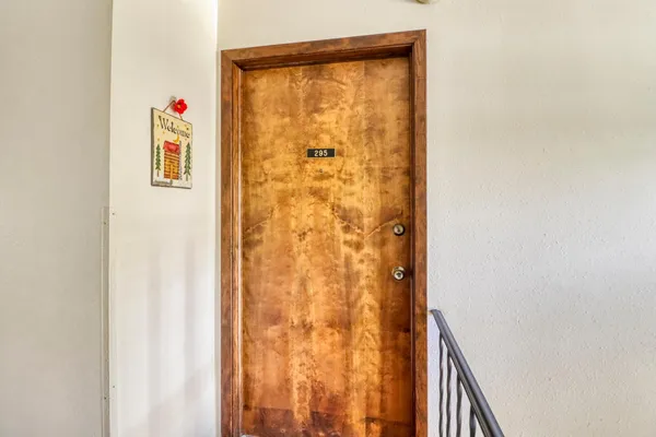 $154,900 | 1229 Madison Avenue, Unit 295, Detroit Lakes, MN 56501