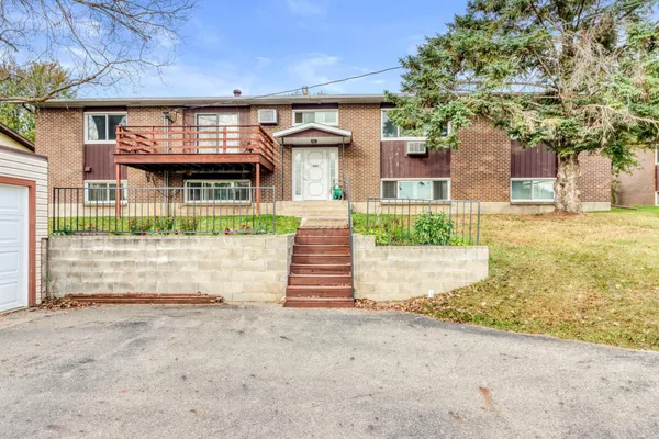 $154,900 | 1229 Madison Avenue, Unit 295, Detroit Lakes, MN 56501