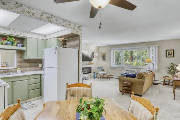 $154,900 | 1229 Madison Avenue, Unit 295, Detroit Lakes, MN 56501