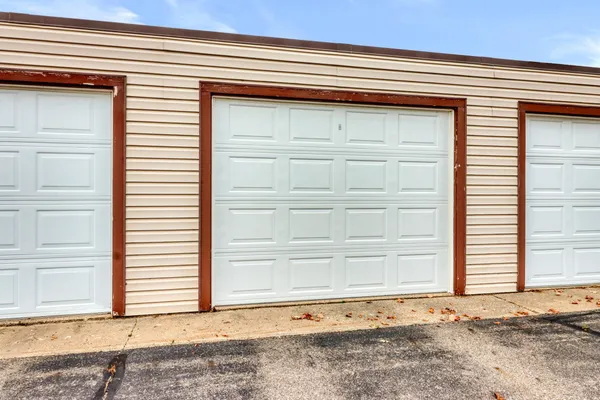 $154,900 | 1229 Madison Avenue, Unit 295, Detroit Lakes, MN 56501