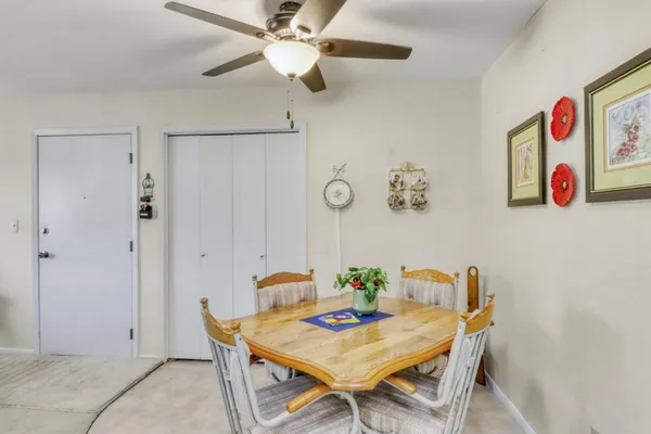 $154,900 | 1229 Madison Avenue, Unit 295, Detroit Lakes, MN 56501