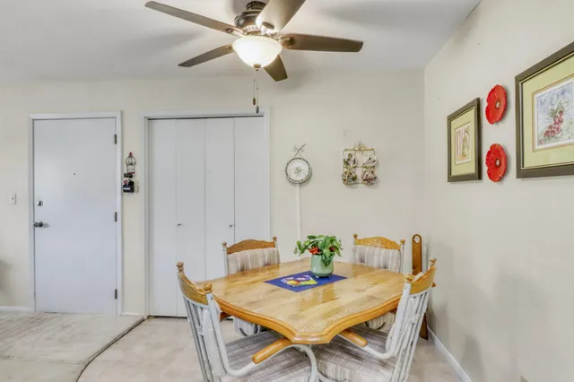 $154,900 | 1229 Madison Avenue, Unit 295, Detroit Lakes, MN 56501