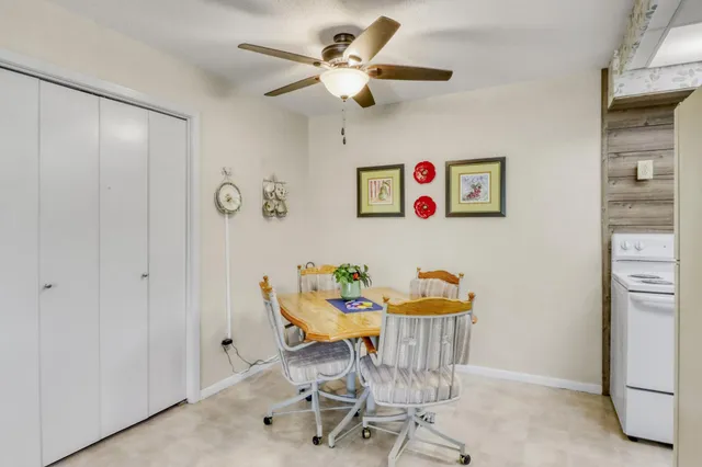 $154,900 | 1229 Madison Avenue, Unit 295, Detroit Lakes, MN 56501