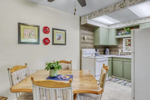 $154,900 | 1229 Madison Avenue, Unit 295, Detroit Lakes, MN 56501