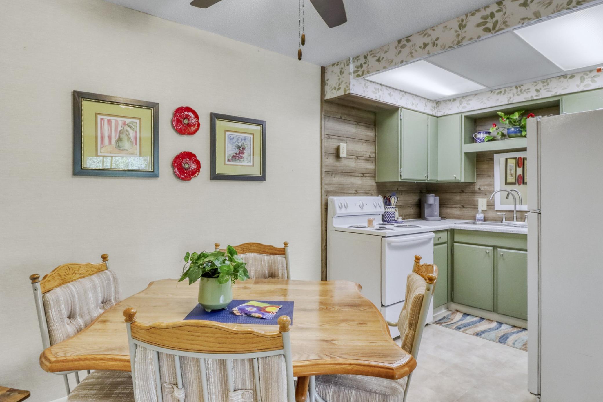 1229 Madison Avenue, Unit 295 Detroit Lakes, MN 56501 - Photo 5 of 19