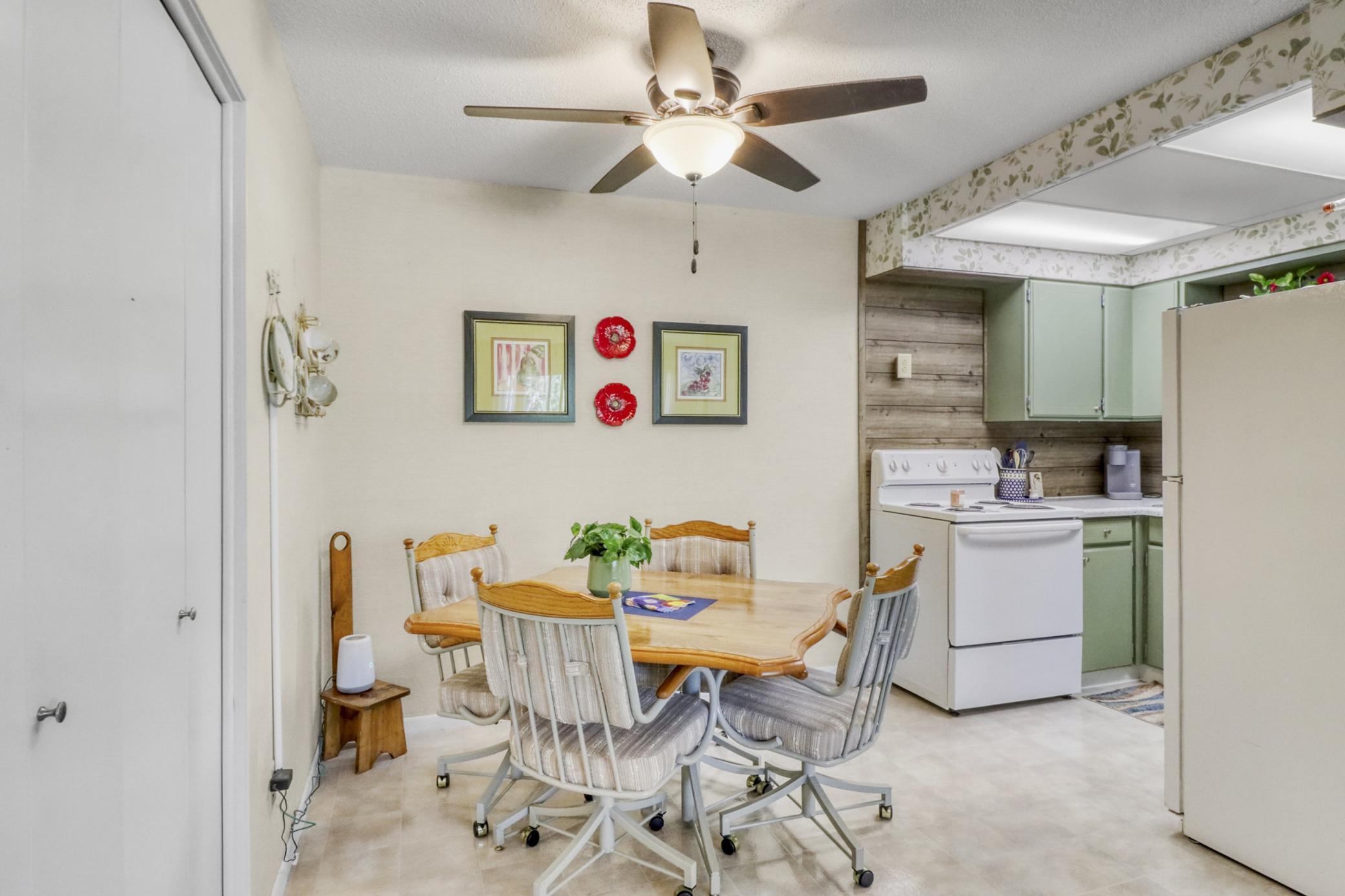 1229 Madison Avenue, Unit 295 Detroit Lakes, MN 56501 - Photo 6 of 19