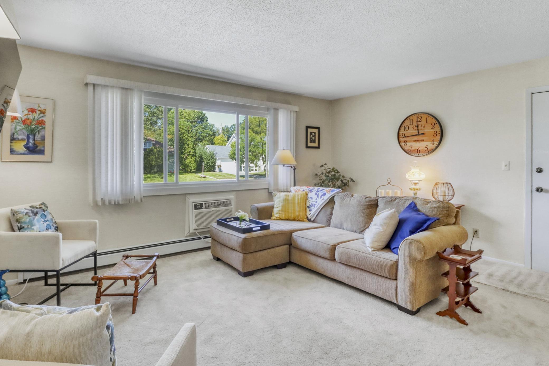 1229 Madison Avenue, Unit 295 Detroit Lakes, MN 56501 - Photo 9 of 19