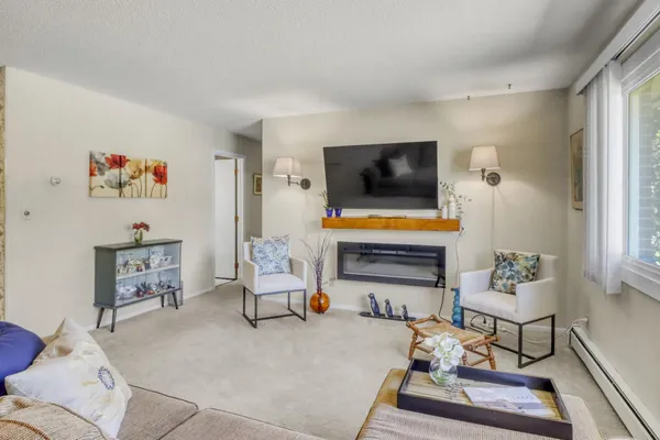 $154,900 | 1229 Madison Avenue, Unit 295, Detroit Lakes, MN 56501