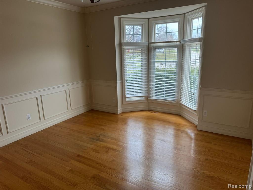 444 Kennebunk Drive Rochester, MI 48306 - Photo 8 of 25