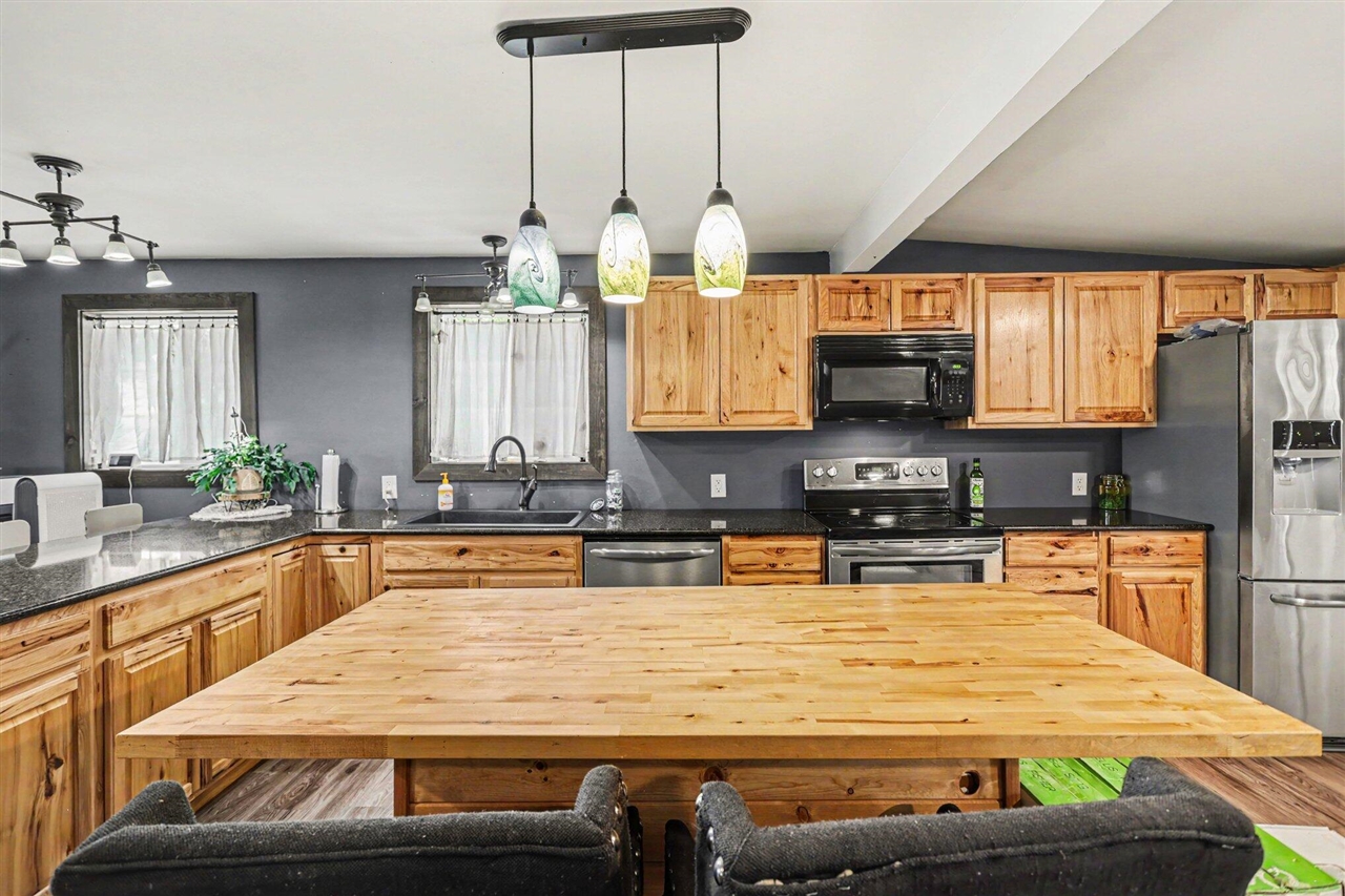 10204 Bellevue Road Battle Creek, MI 49014 - Photo 9 of 23