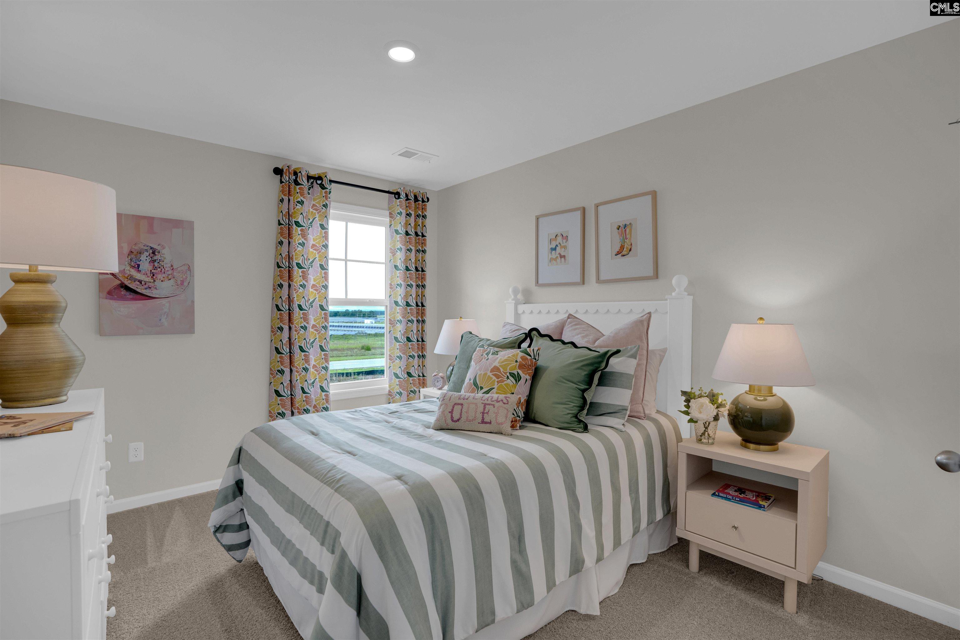 656 Old Charleston Road Pelion, SC 29123 - Photo 33 of 50