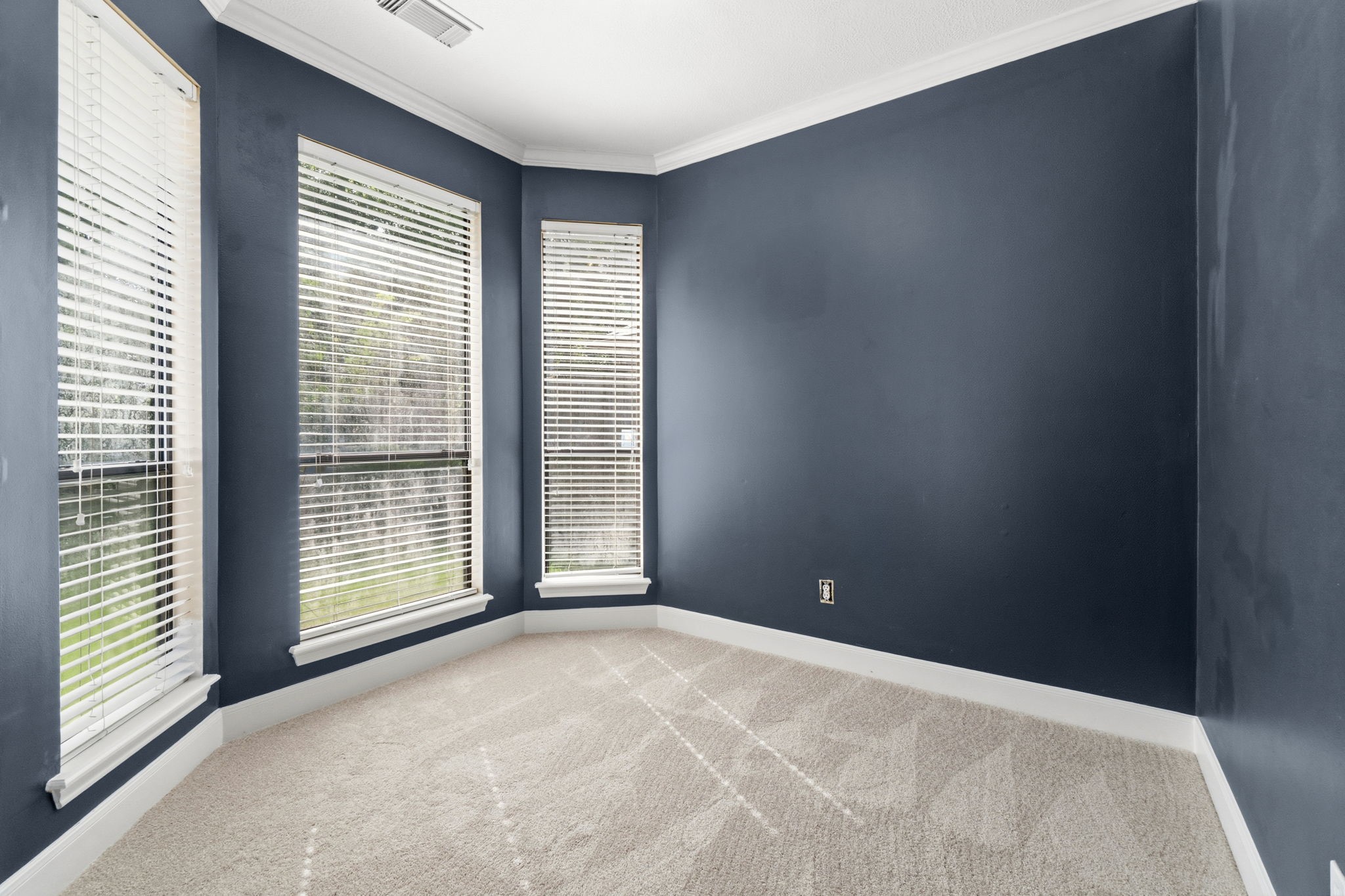 18606 Candlechase Drive Spring, TX 77388 - Photo 24 of 49