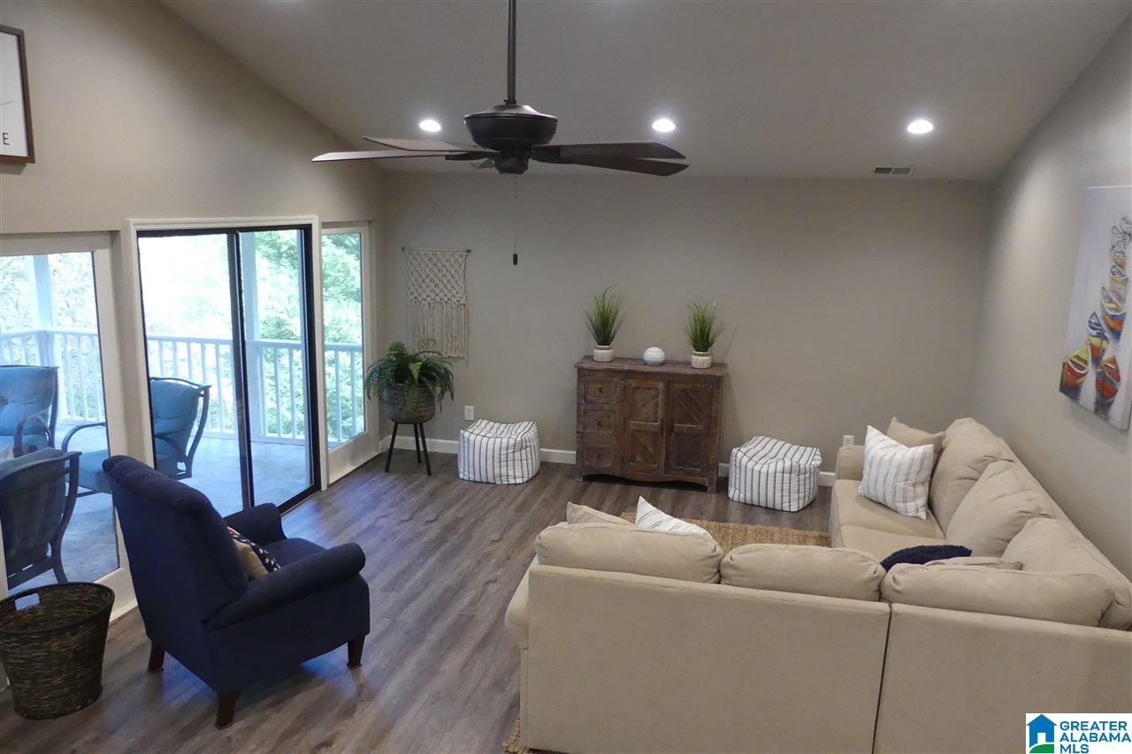 154 Walnut Street Wedowee, AL 36278 - Photo 7 of 49