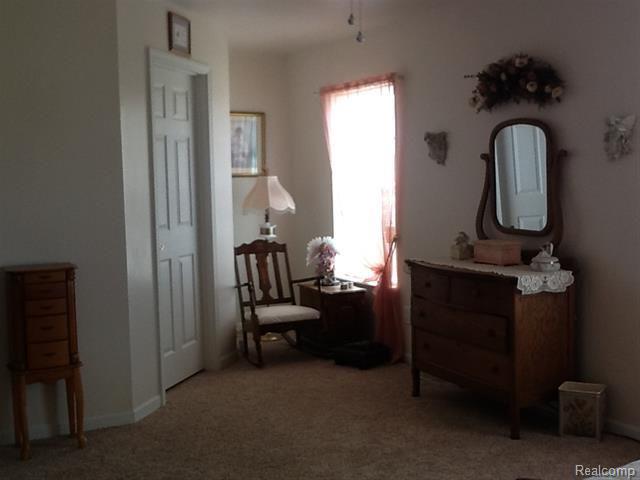 3145 East Burnside Road North Branch, MI 48461 - Photo 15 of 22 9 (2).jpg