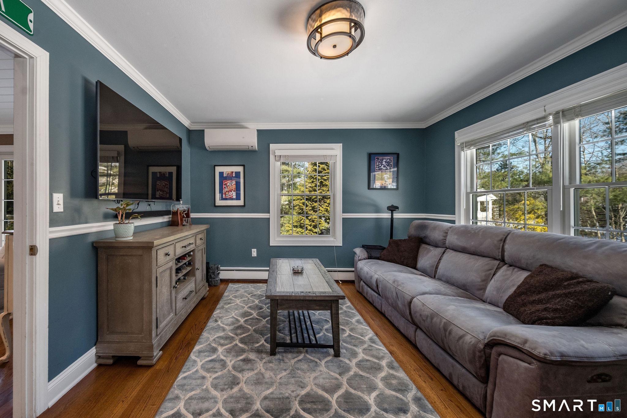 52 East Wharf Road Madison, CT 06443 - Photo 7 of 40