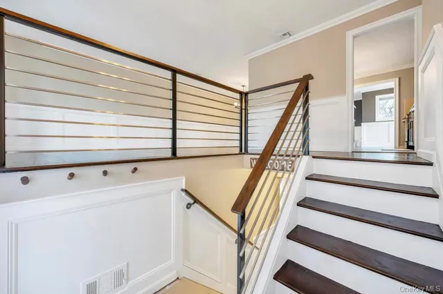 $775,000 | 178 Missouri Avenue, Bay Shore, NY 11706