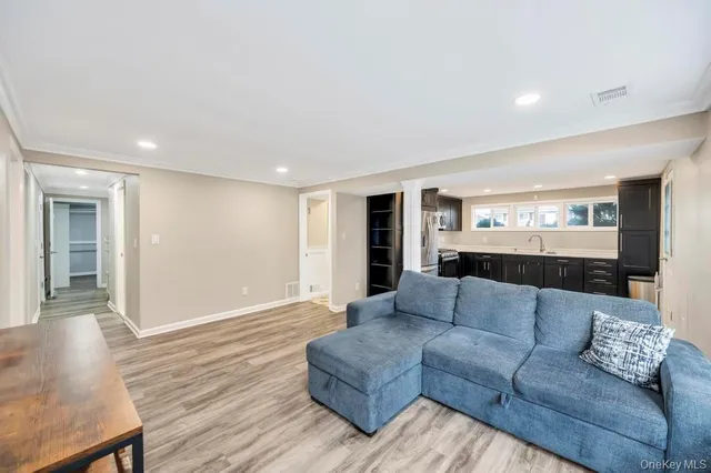 $775,000 | 178 Missouri Avenue, Bay Shore, NY 11706