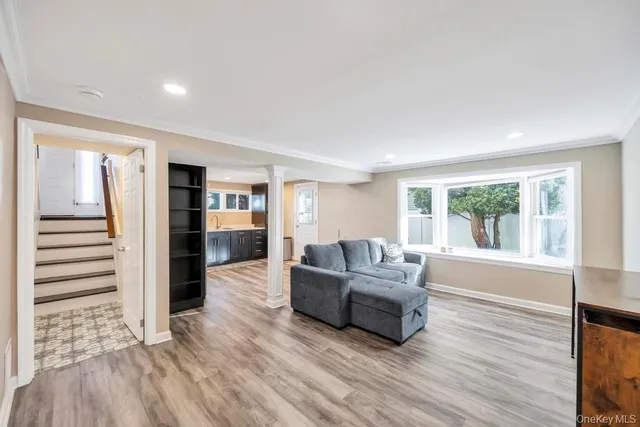 $775,000 | 178 Missouri Avenue, Bay Shore, NY 11706