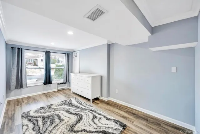 $775,000 | 178 Missouri Avenue, Bay Shore, NY 11706