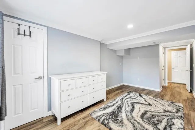 $775,000 | 178 Missouri Avenue, Bay Shore, NY 11706