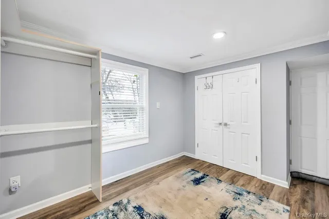 $775,000 | 178 Missouri Avenue, Bay Shore, NY 11706