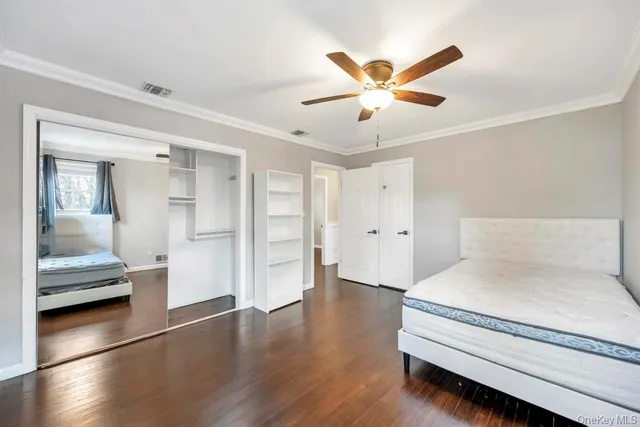 $775,000 | 178 Missouri Avenue, Bay Shore, NY 11706