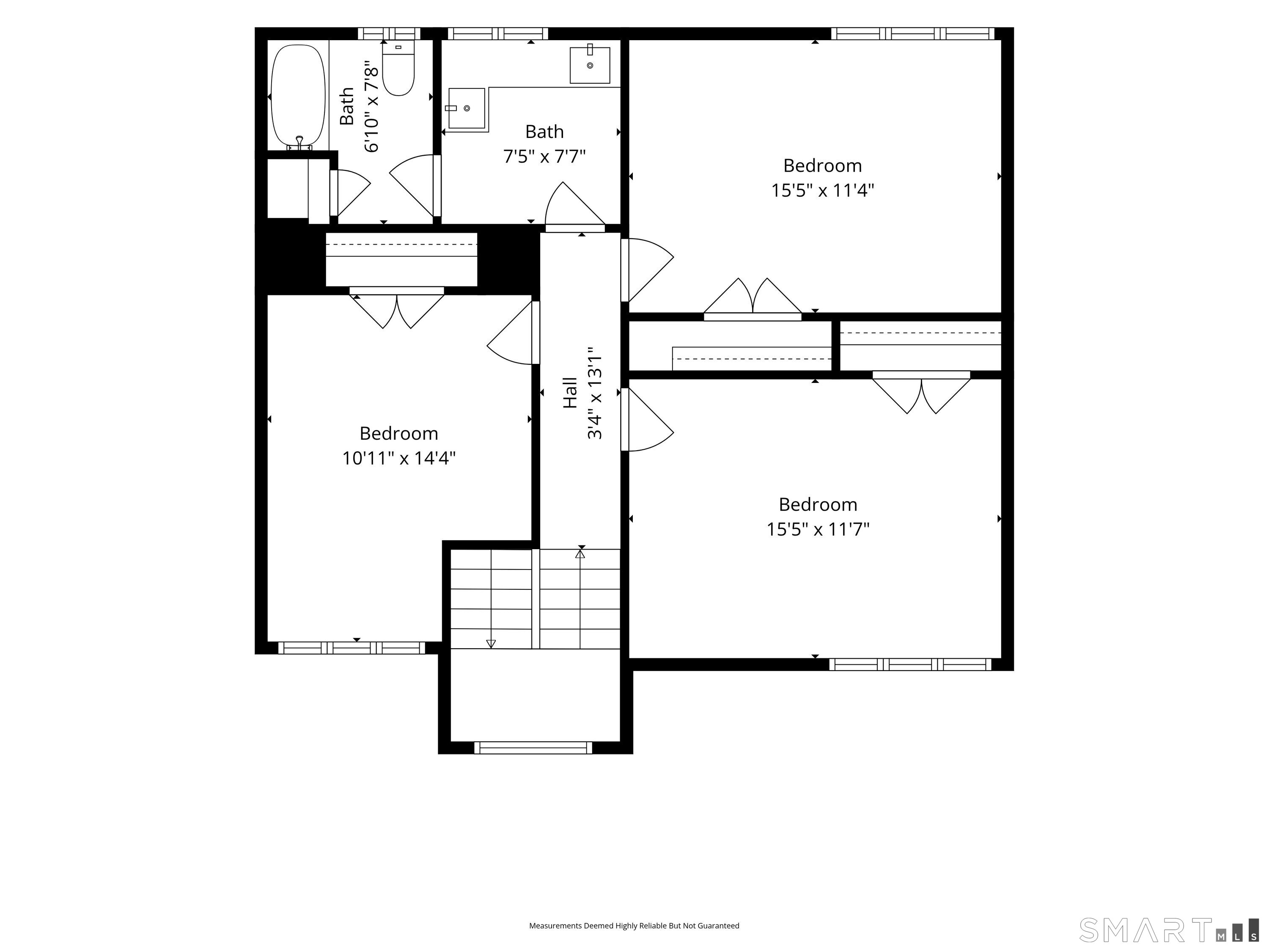 418 Morehouse Road Easton, CT 06612 - Photo 38 of 39 Gallery Image 38