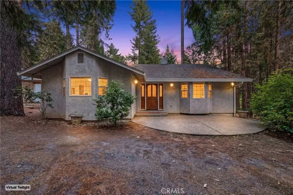 $415,000 | 6463 Hollywood Road, Magalia, CA 95954