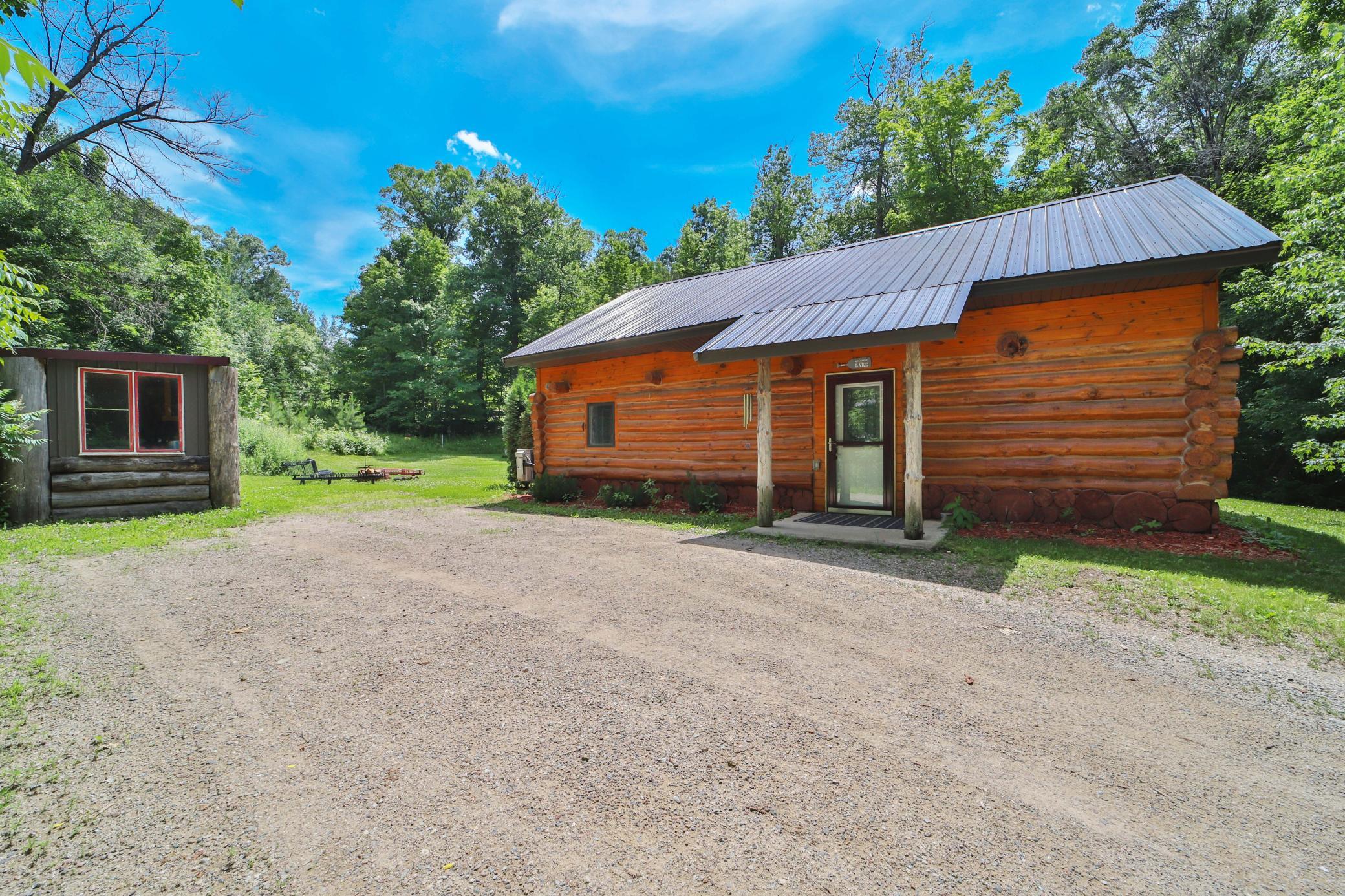 17377 Paradise Shores Road Brainerd, MN 56401 - Photo 40 of 49
