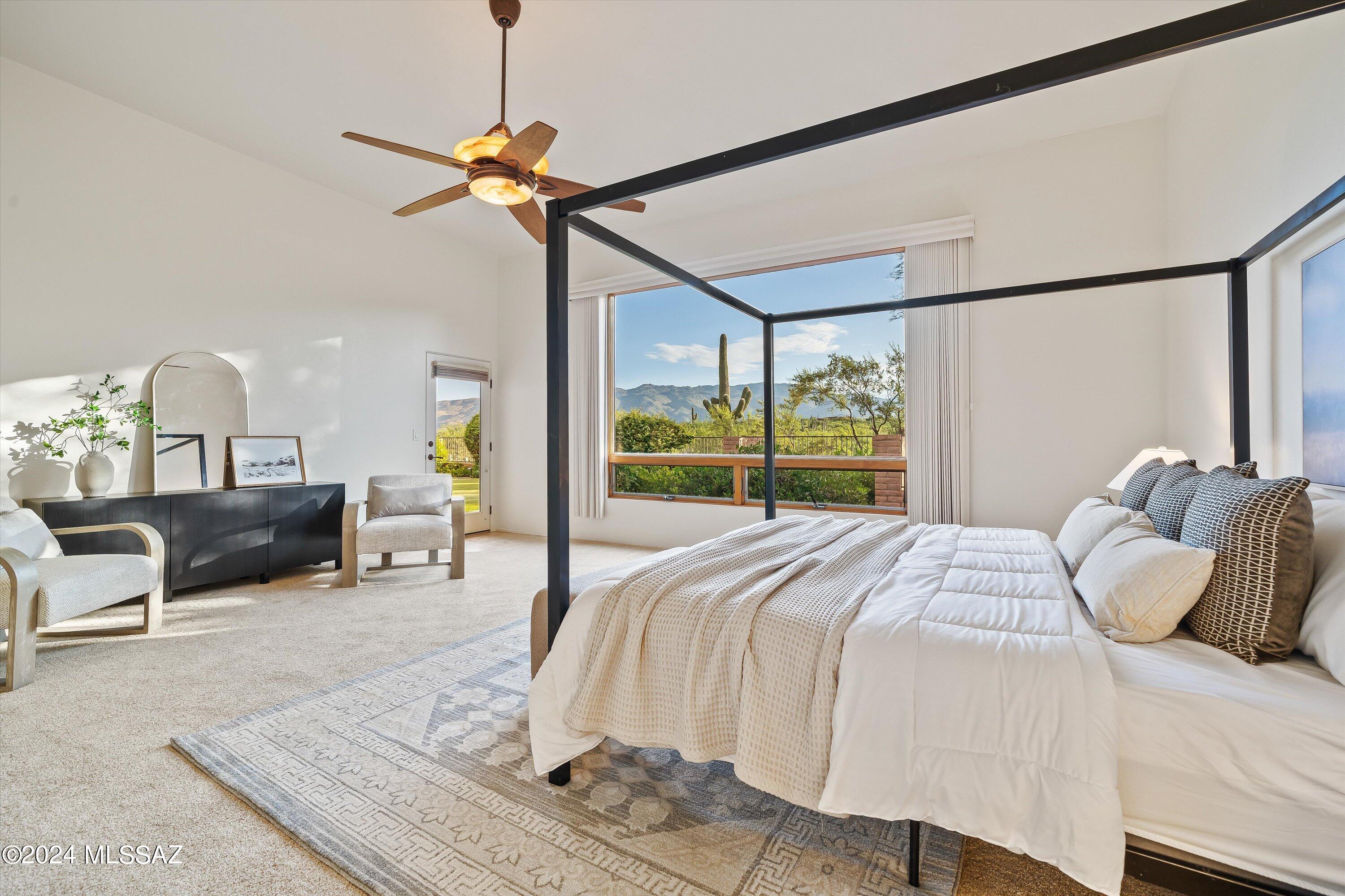 8701 East Tumbling H Ranch Place Vail, AZ 85641 - Photo 22 of 50 Gallery Image 22