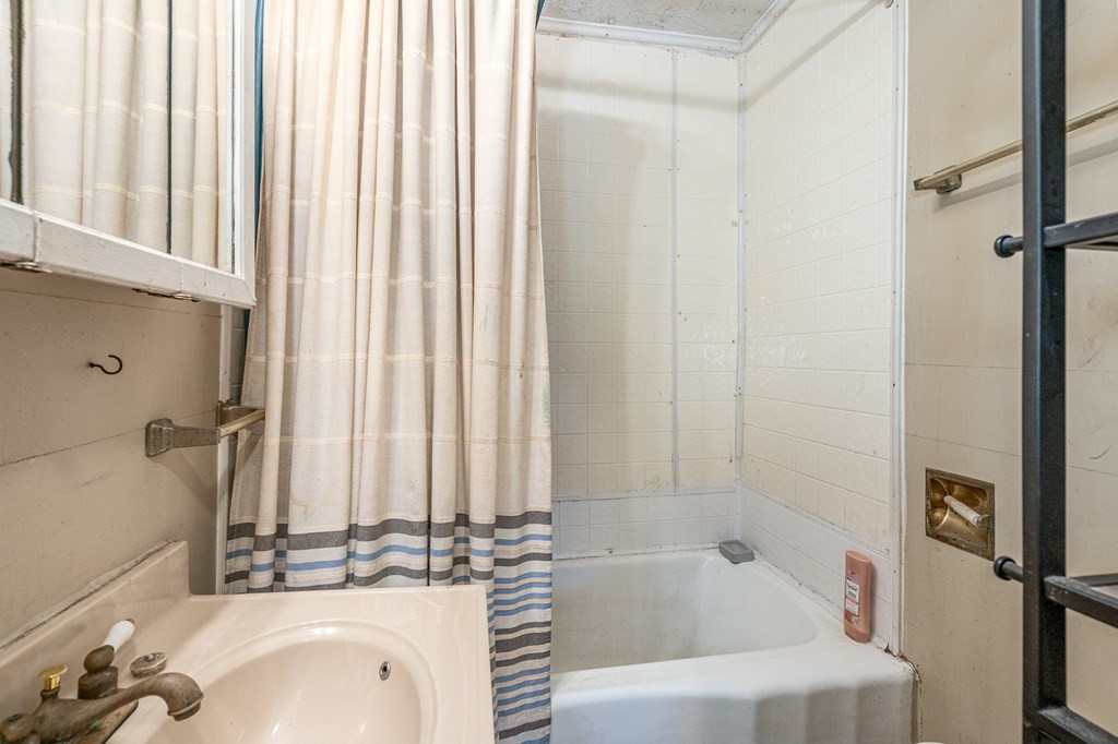 385 Aquone Road Andrews, NC 28901 - Photo 42 of 53