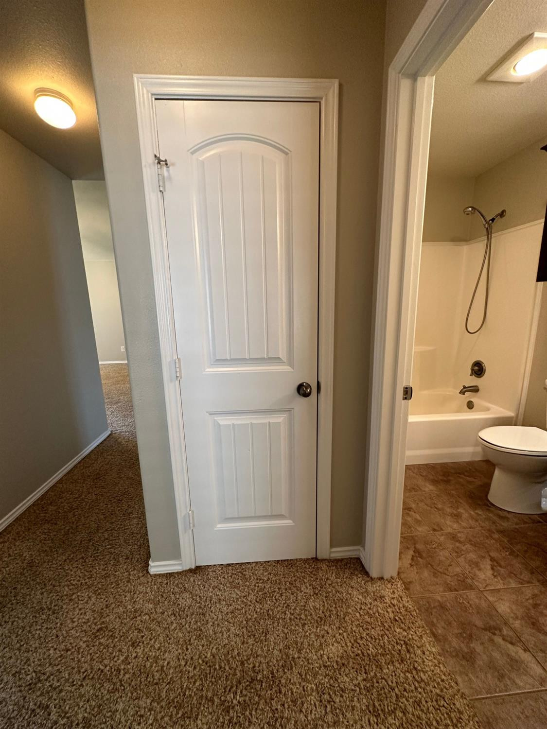 9316 Rochester Avenue Lubbock, TX 79424 - Photo 11 of 15