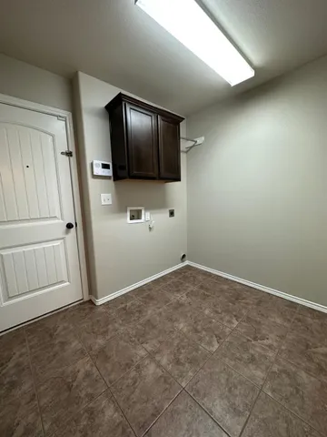 $1,525 | 9316 Rochester Avenue, Lubbock, TX 79424