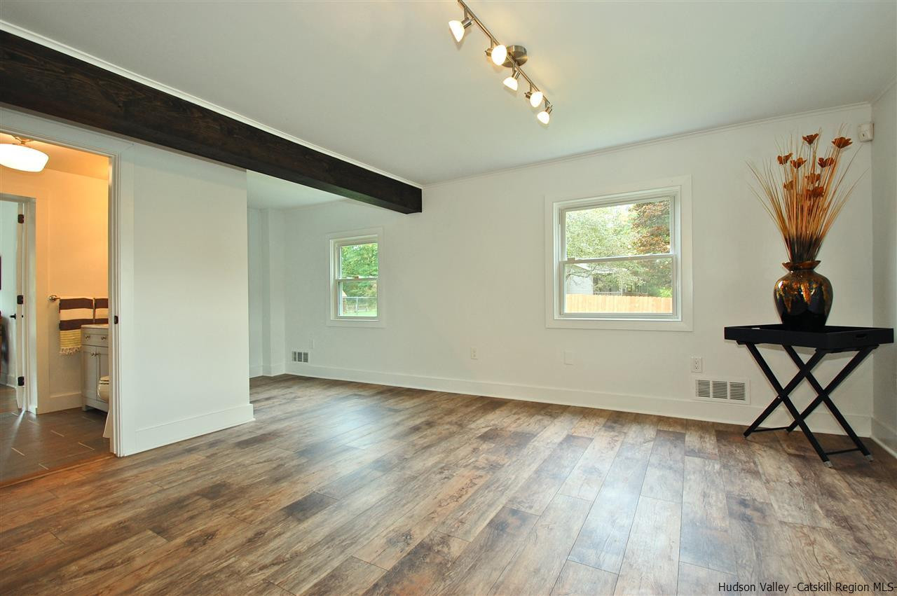 8 Coxing Road Cottekill, NY 12419 - Photo 11 of 22 Photo 11