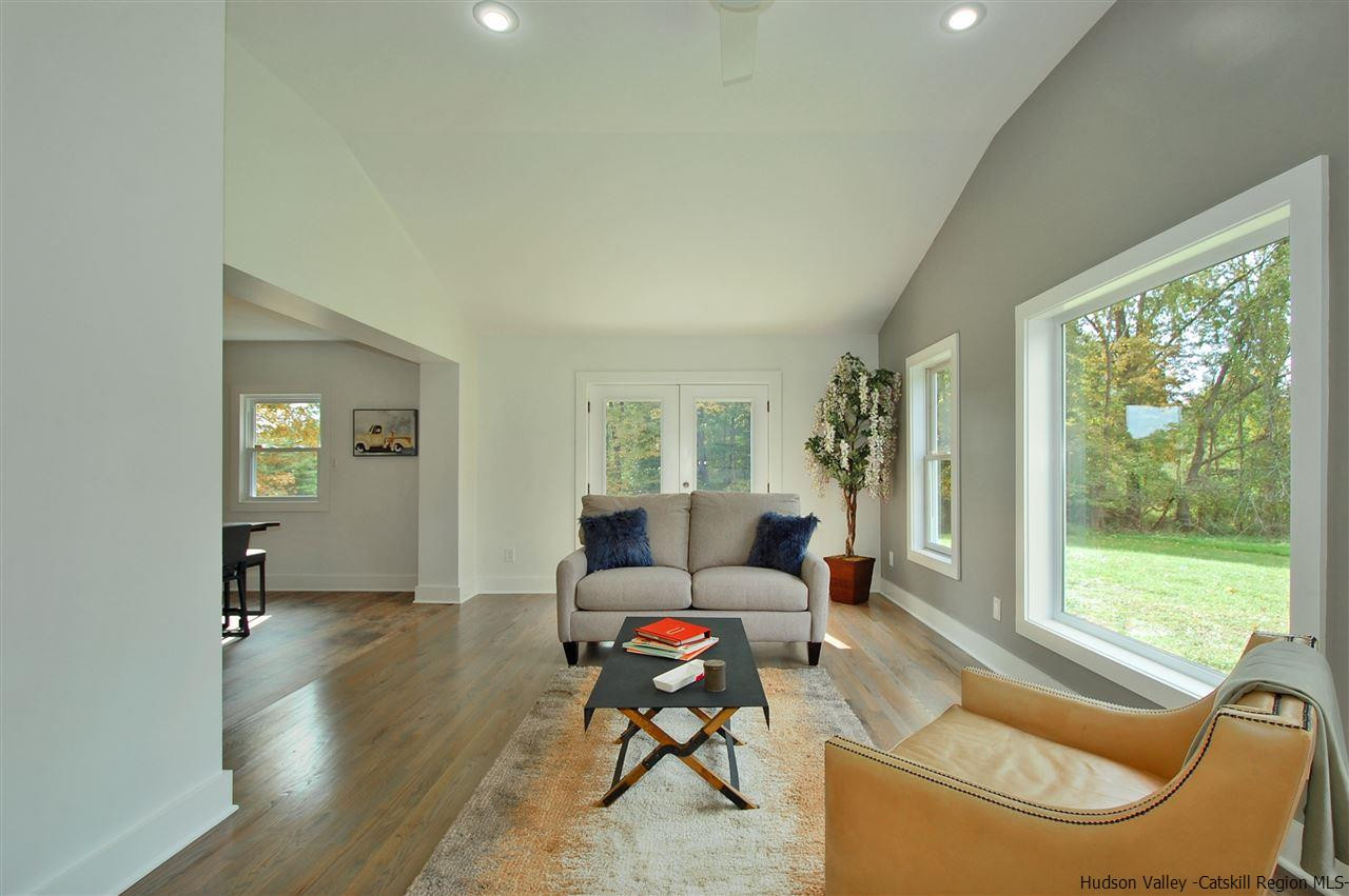 8 Coxing Road Cottekill, NY 12419 - Photo 5 of 22 Photo 5