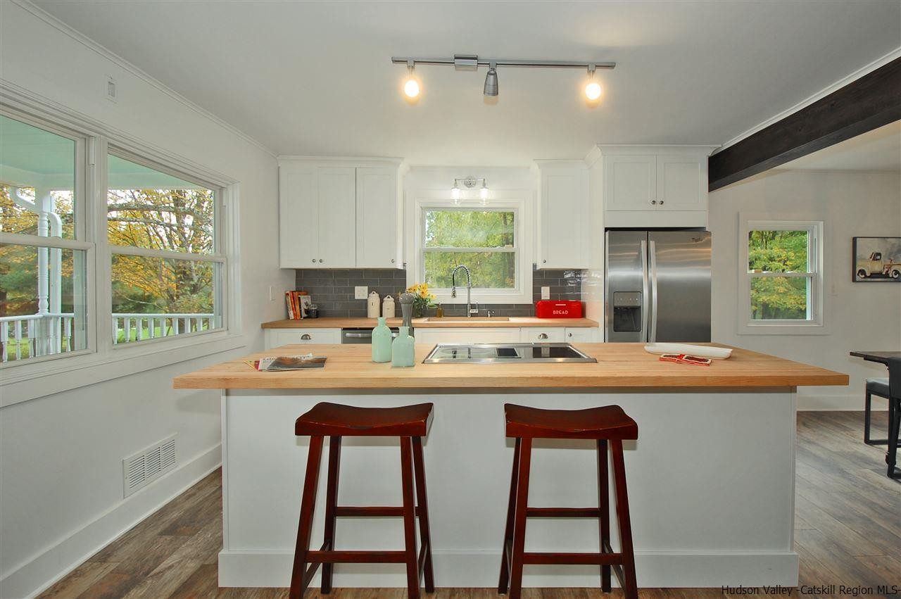 8 Coxing Road Cottekill, NY 12419 - Photo 6 of 22 Photo 6