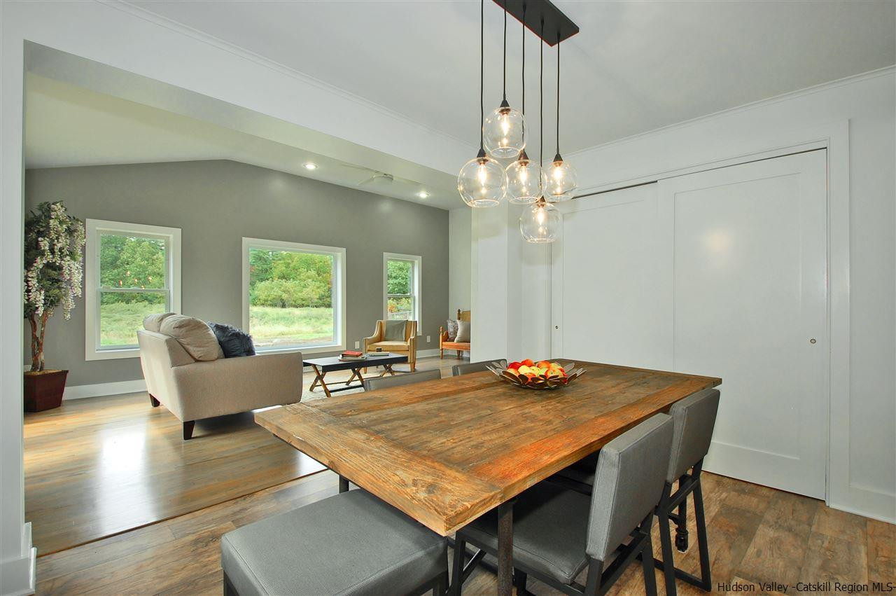 8 Coxing Road Cottekill, NY 12419 - Photo 9 of 22 Photo 9