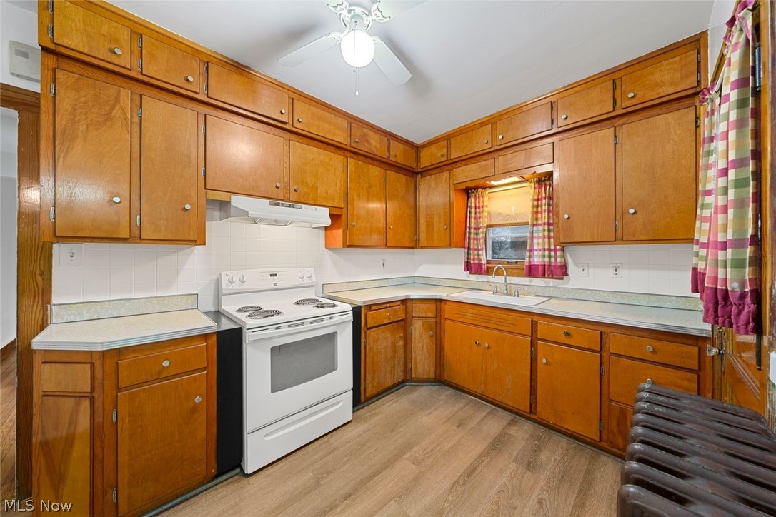 3850 Mayfield Road, Unit DOWN Cleveland Heights, OH 44121 - Photo 8 of 24
