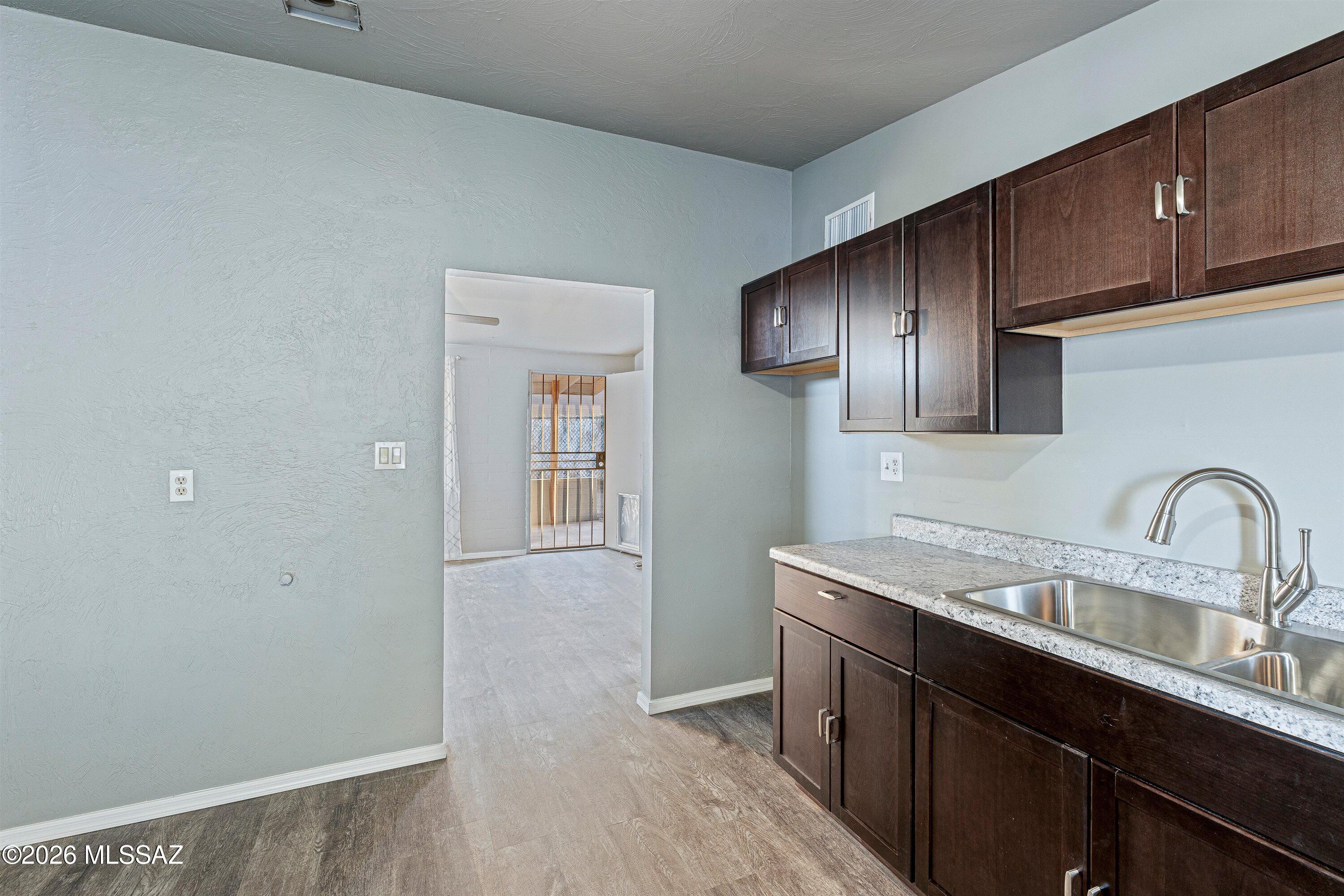 106 South Ave A San Manuel, AZ 85631 - Photo 9 of 41