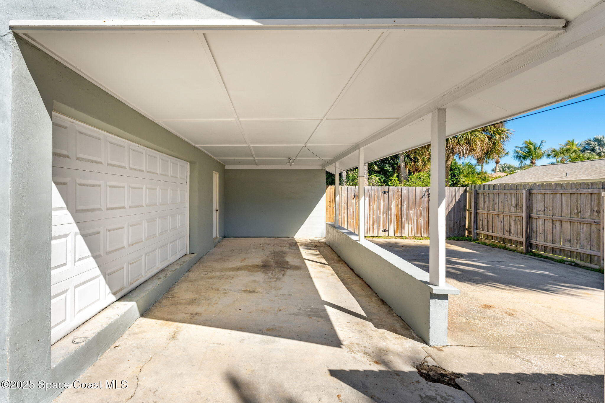 157 Cocoa Avenue Indialantic, FL 32903 - Photo 26 of 36