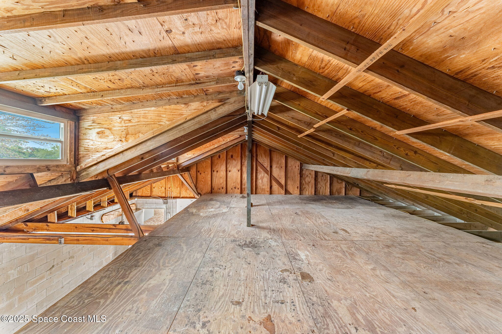 157 Cocoa Avenue Indialantic, FL 32903 - Photo 29 of 36 a view of under construction room